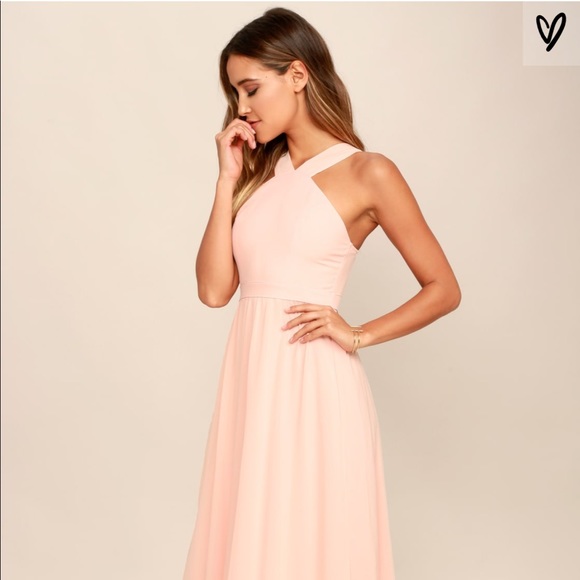 lulus semi formal dresses